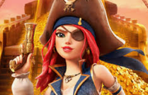 365best体育app电脑免费版