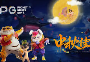 365best体育app最新版