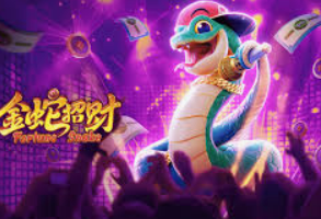 365best体育app最新版