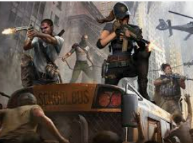 365best体育app桌面版客户端