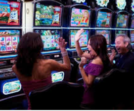 365best体育app最新版