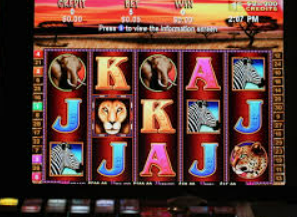 365best体育app2024最新版