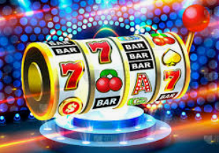 365best体育app客户端