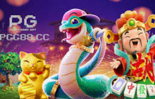 365best体育app客户端