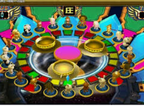 365best体育app免费版