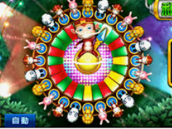 365best体育app客户端