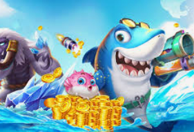 365best体育app正式版