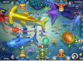 365best体育app2024最新版