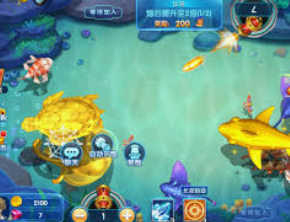 365best体育app客户端