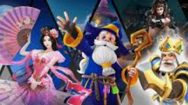 365best体育app电脑免费版