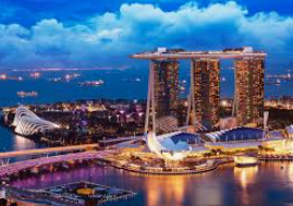 365best体育app手机版