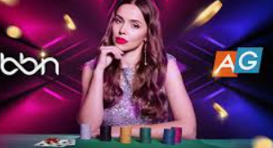 365best体育app最新版