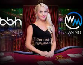 365best体育app手机版