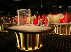 365best体育app桌面版客户端