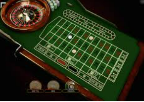 365best体育app免费版