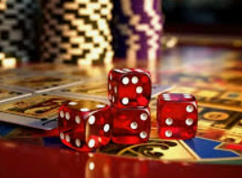 365best体育app电脑免费版